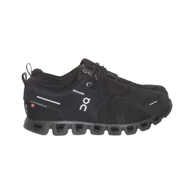 Chaussures de course (Noir) de Swiss Engineering