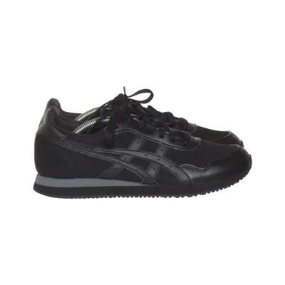 Träningsskor (Svart) från Asics