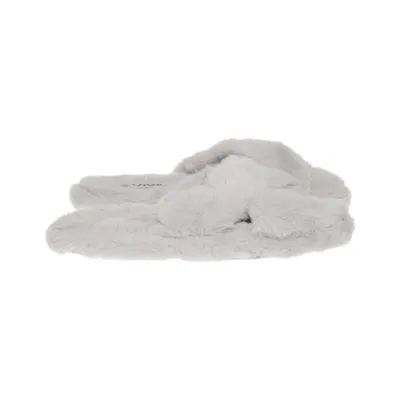 Slip-ins (Gray) from Viva