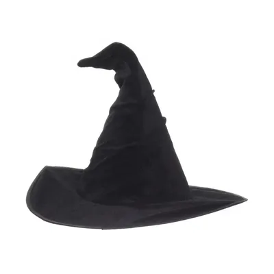Feestkostuums (Zwart)