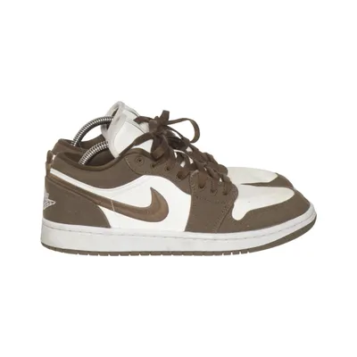 Sneakers (Bruin, Wit) van Nike