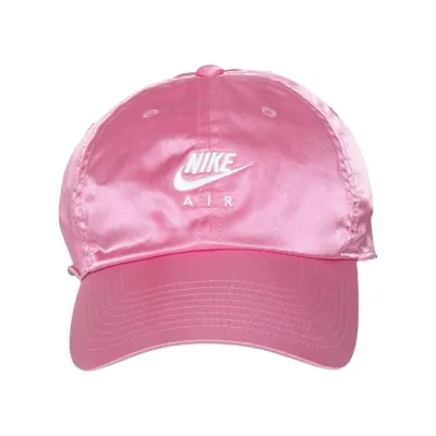Honkbalpet (Heritage86) van Nike Air Katoen, Elastaan, Polyester