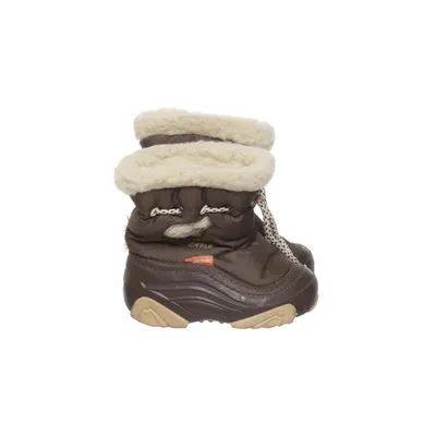 Boots (Brun) från Demar