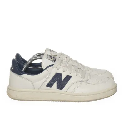 Sneakers (CT500BB1) från New Balance