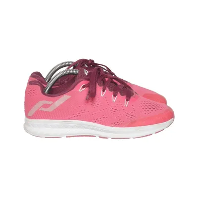 Chaussures de course (Oz 2.1 Jr) de Pro Touch