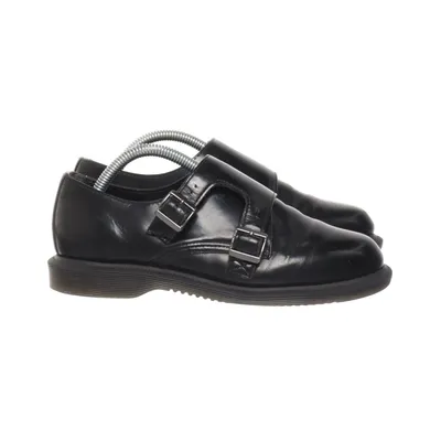 Mocassins (Noir) de Dr. Martens