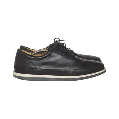 Schoenen (Zwart) van CNS