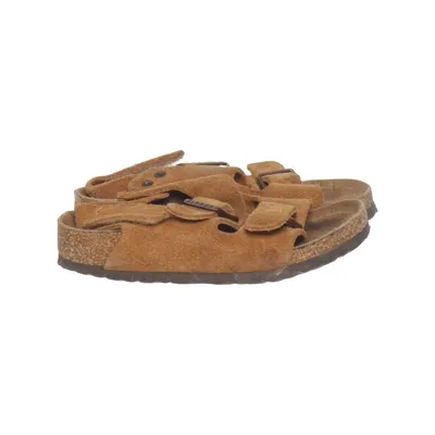 Sandaler (Arizona) från Birkenstock Skinn