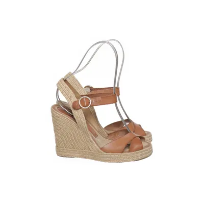 Kilklackar (Brun, Beige) från Marenas