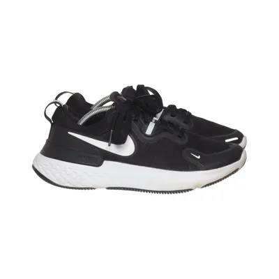 Chaussures de course (Miler React) de Nike Running