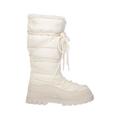 Boots (Beige) from s.Oliver