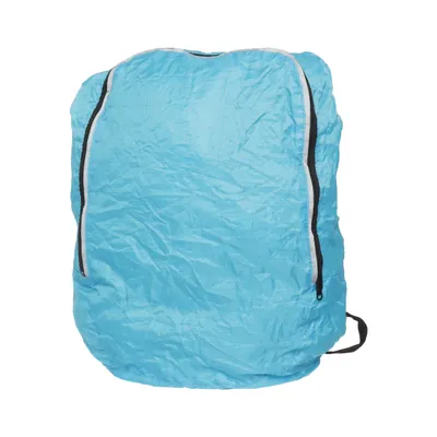 Backpack (Key Chain Backpack) from Phoxx Polyester