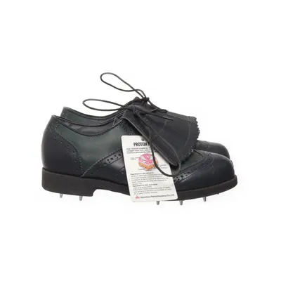 Spikskor (Grön, Blå) från Mizuno Skinn