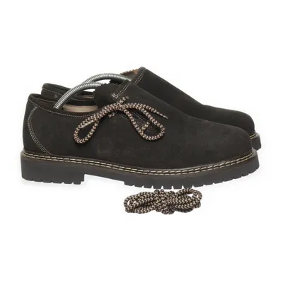 Ökenkängor (Country Life) från Lekra Skinn