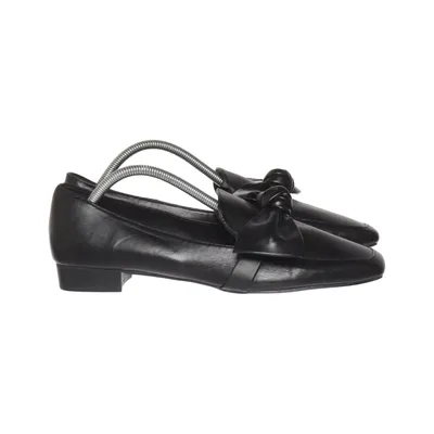 Loafers (Black) from New York & Company