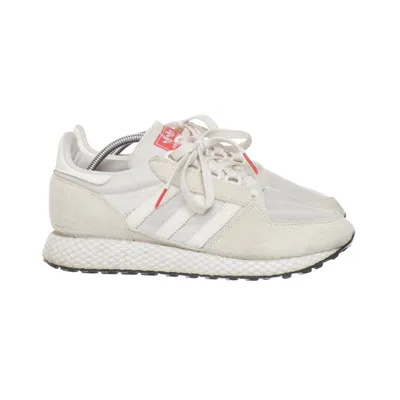 Sneakers (Forest Grove) from Adidas