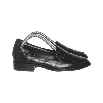 Mocassins (Noir) de Billi Bi