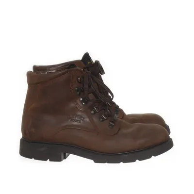 Bottes de randonnée (Marron) de Camel Boots