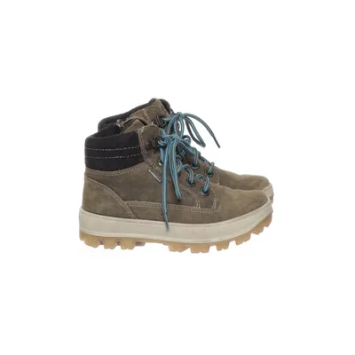 Bottines (BB-BB 15) de Superfit