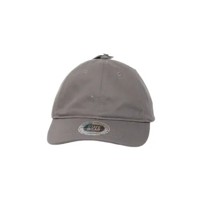 Kasket (Brun) fra Statewear