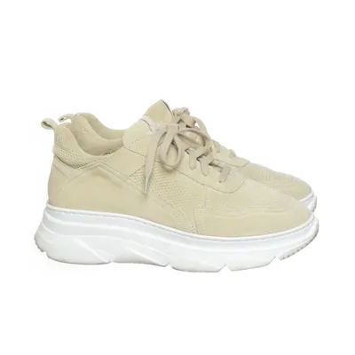 Sneakers (Beige) van Copenhagen