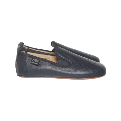 Slip-ons (Blå) från Petit