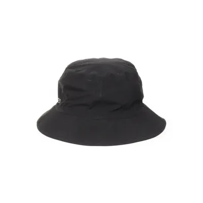 Buckethatt (Svart) från Galvin Green Polyester