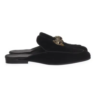 Slip-ins (Slip in) van Kurt Geiger Imitatiebont