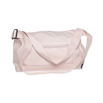 Sac à bandoulière (WELLDOER02.8) de Liewood