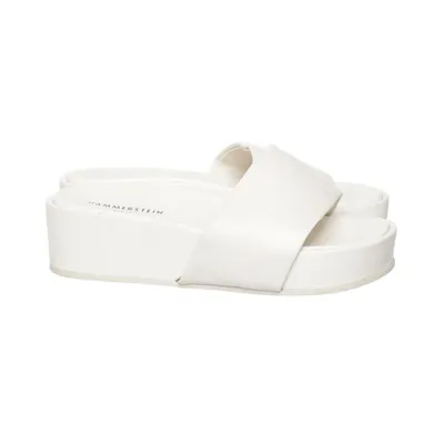 Sandaler (Vit) från Hammerstein