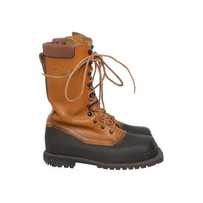 Støvler (Lundhags Certech shell boots) fra Lundhags Læder