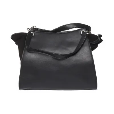 Handväska (Svart) från New Look Polyester