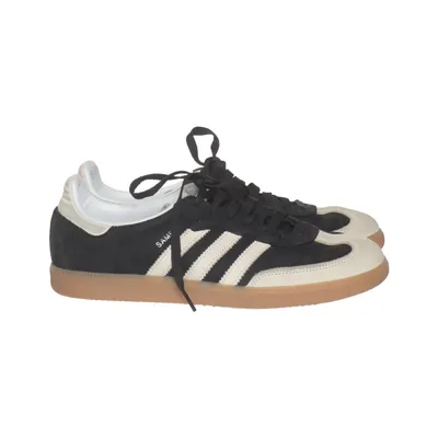 Baskets (Samba) de Adidas