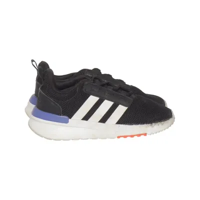 Trainingsschoenen (Zwart, Wit) van Adidas