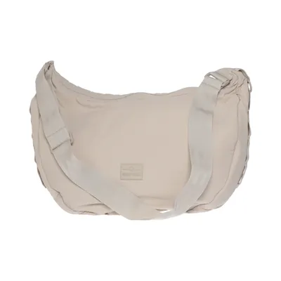Schoudertas (Beige) van Johnny Urban
