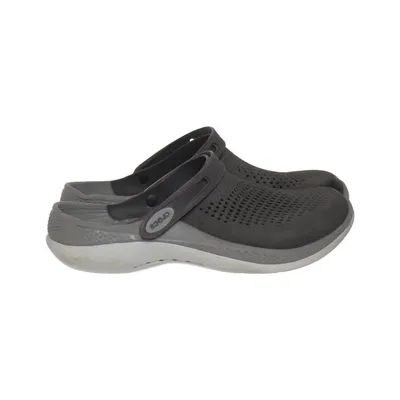 Sandaler (Svart, Grå) från Crocs