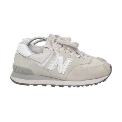Sneakers (Grijs) van New Balance