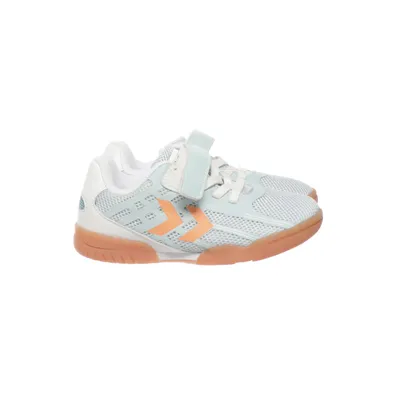 Sneakers (Blå, Hvid) fra Hummel