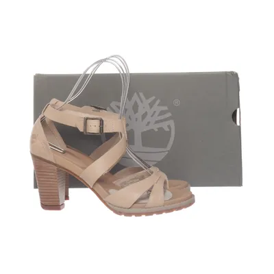 Sandaletter (Beige) från Timberland