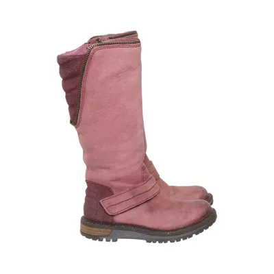 Bottes (Rose) de Elefanten
