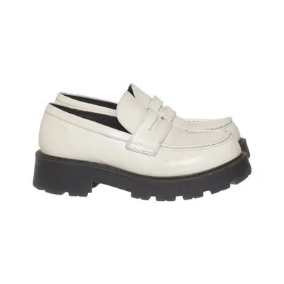 Loafers (Cosmo 2.0) from Vagabond Leather
