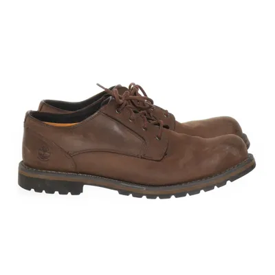Derbyskor (9632A) från Timberland