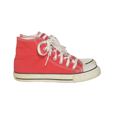 Canvas schoenen (All Star) van Converse