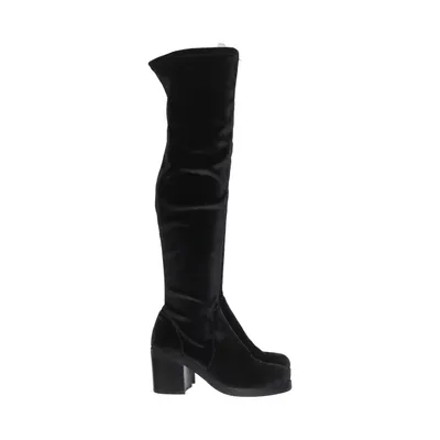 Bottes (E392X) de Elvio Zanon