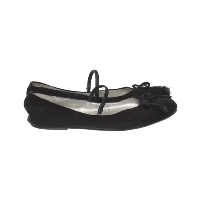 Ballet flats (Black) from Duffy