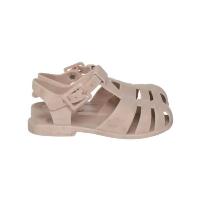 Sandalen (Beige) van Buddy and Hope