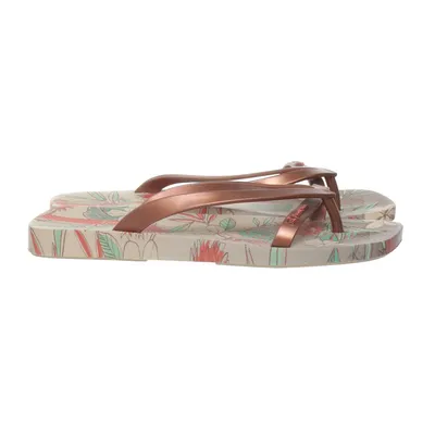 Flipflop (Brun) från Ipanema