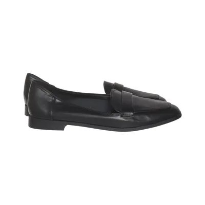 Loafers (Sort) fra ASOS Design