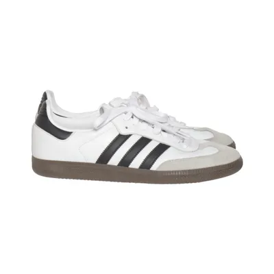 Sneakers (Samba) from Adidas