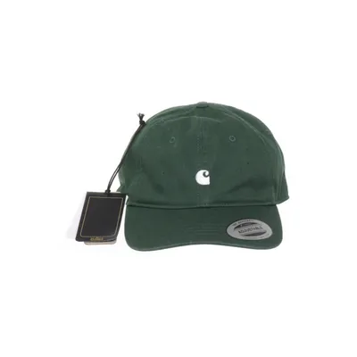 Baseballkeps (Madison Logo Cap) från Carhartt WIP Bomull
